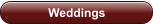 Weddings