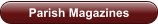 Parish Magazines