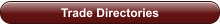Trade Directories